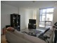 303/56 Bay Street, Ultimo NSW 2007