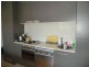 303/56 Bay Street, Ultimo NSW 2007