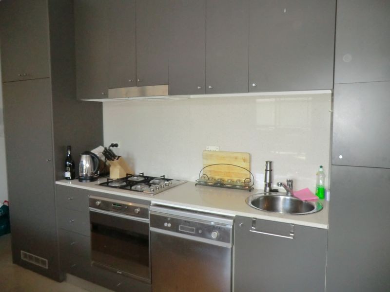 303/56 Bay Street, Ultimo NSW 2007