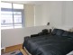 303/56 Bay Street, Ultimo NSW 2007