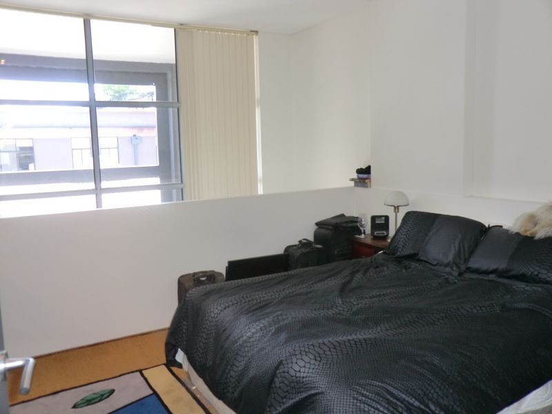 303/56 Bay Street, Ultimo NSW 2007