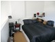 303/56 Bay Street, Ultimo NSW 2007