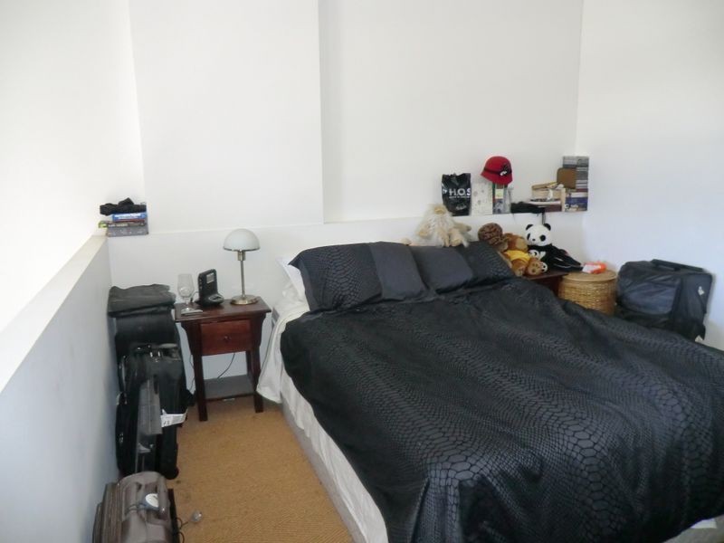 303/56 Bay Street, Ultimo NSW 2007
