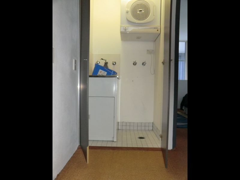303/56 Bay Street, Ultimo NSW 2007