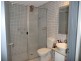 303/56 Bay Street, Ultimo NSW 2007