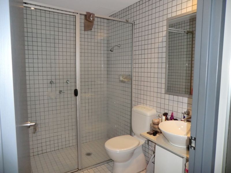 303/56 Bay Street, Ultimo NSW 2007