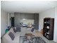 303/56 Bay Street, Ultimo NSW 2007