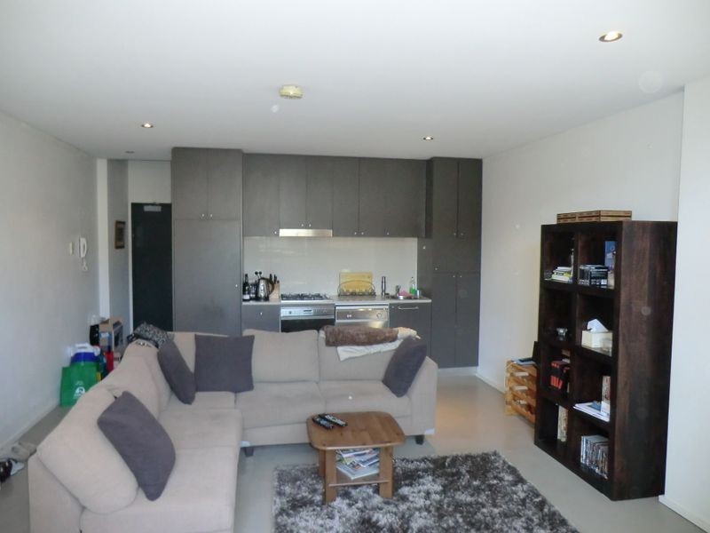 303/56 Bay Street, Ultimo NSW 2007