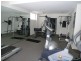 303/56 Bay Street, Ultimo NSW 2007