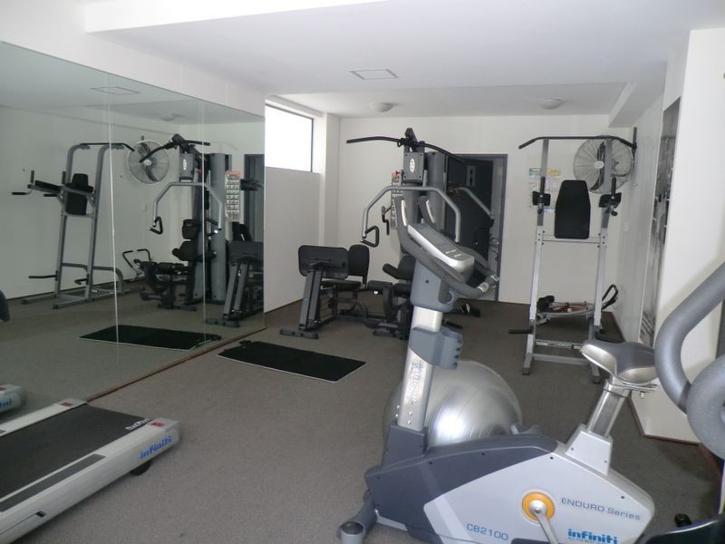 303/56 Bay Street, Ultimo NSW 2007