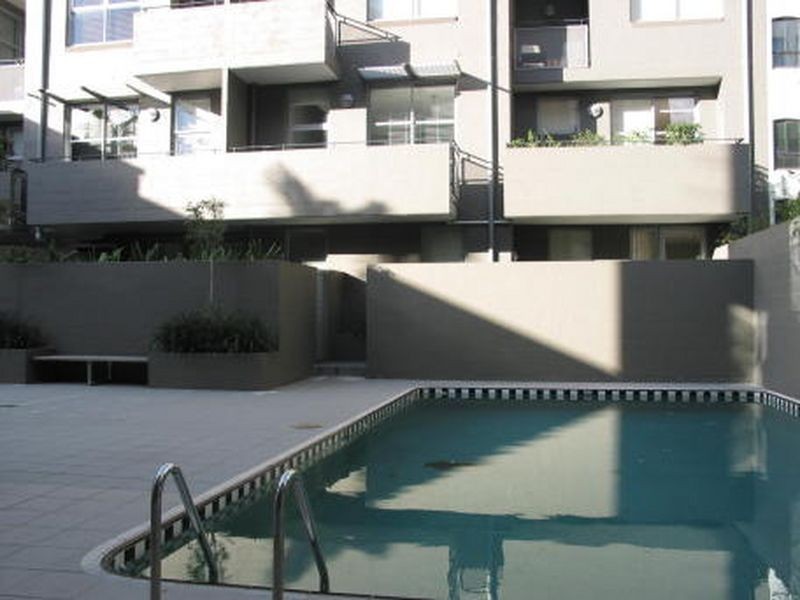 303/56 Bay Street, Ultimo NSW 2007
