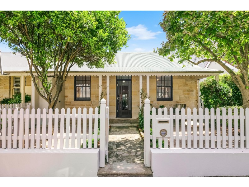 17 Edmund Street, Queens Park NSW 2022