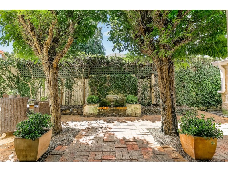 17 Edmund Street, Queens Park NSW 2022