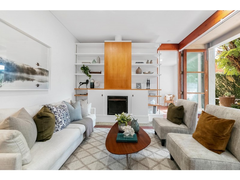 17 Edmund Street, Queens Park NSW 2022