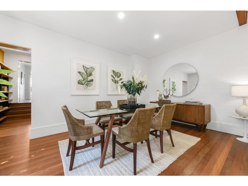 17 Edmund Street, Queens Park NSW 2022