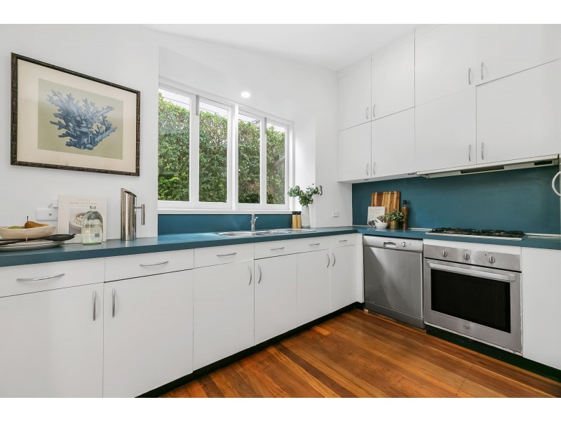 17 Edmund Street, Queens Park NSW 2022