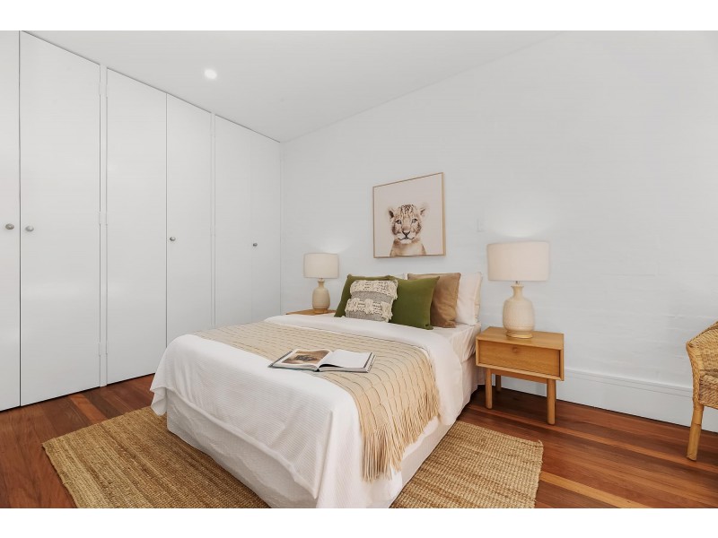 17 Edmund Street, Queens Park NSW 2022