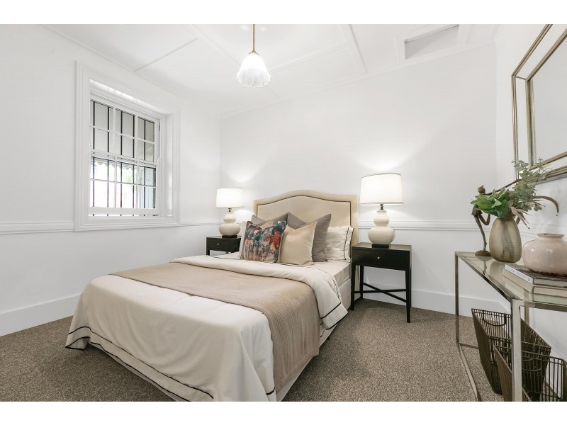 17 Edmund Street, Queens Park NSW 2022