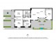 17 Edmund Street, Queens Park NSW 2022 Floorplan