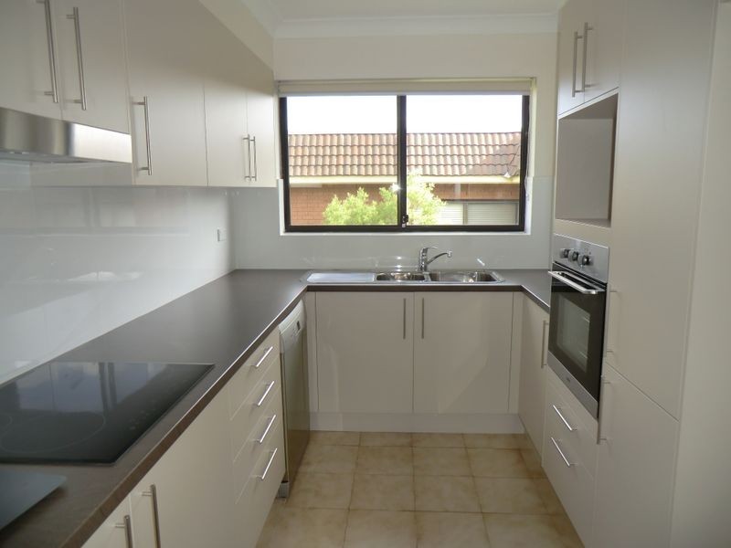 65/127 Cook Road, Centennial Park NSW 2021