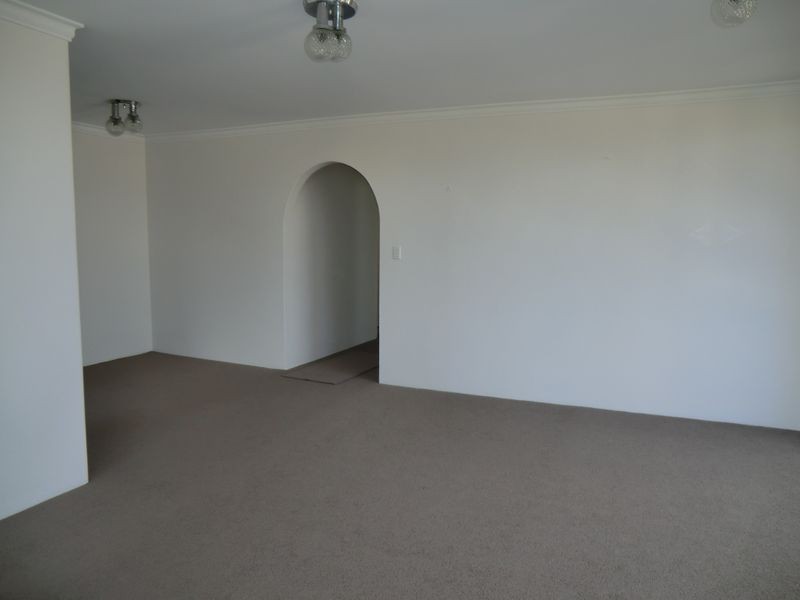 65/127 Cook Road, Centennial Park NSW 2021