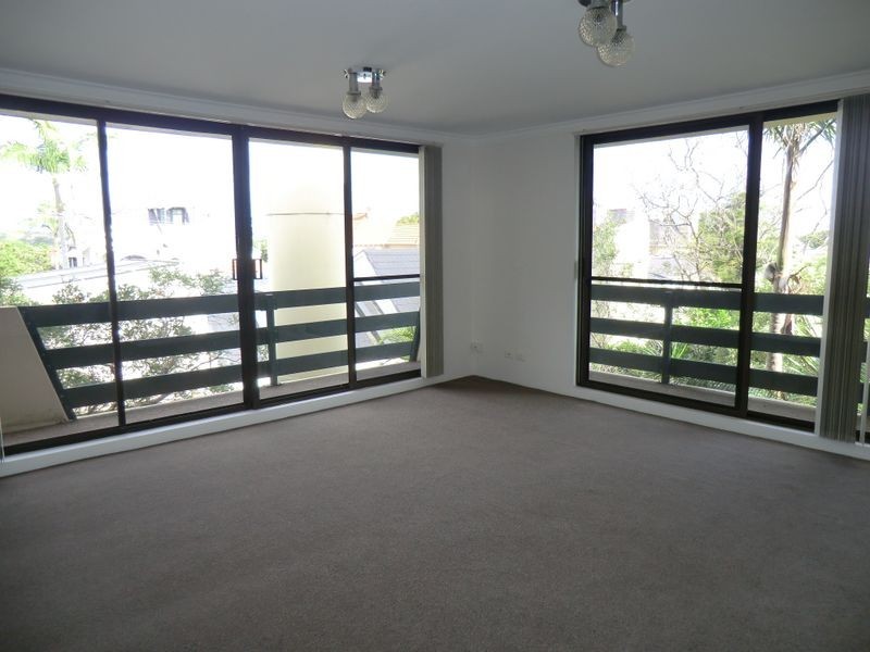 65/127 Cook Road, Centennial Park NSW 2021