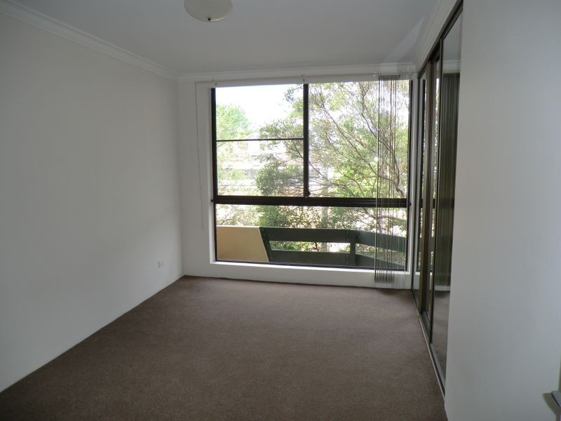 65/127 Cook Road, Centennial Park NSW 2021