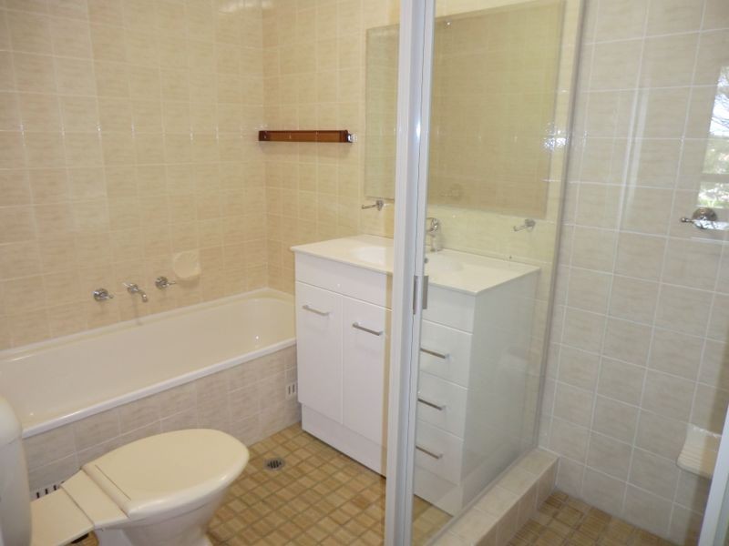 65/127 Cook Road, Centennial Park NSW 2021