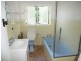 5C/7 Ocean Avenue, Double Bay NSW 2028
