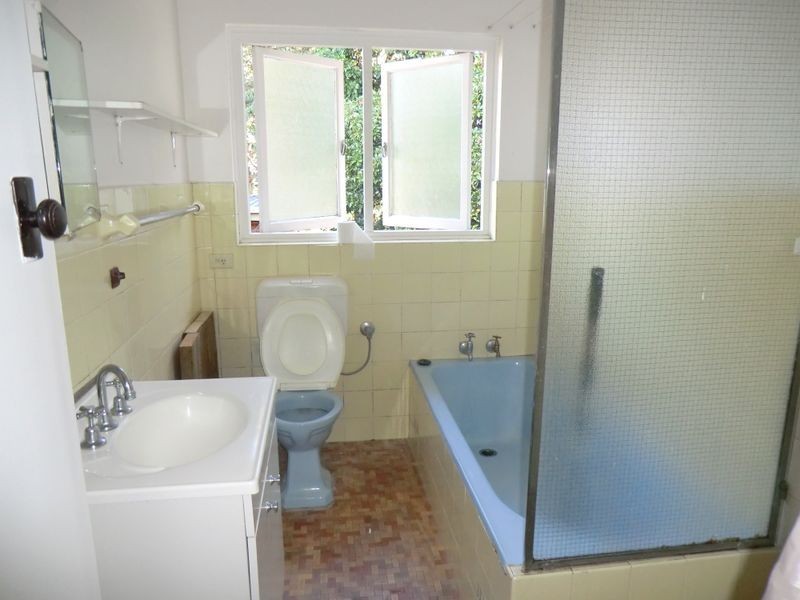 5C/7 Ocean Avenue, Double Bay NSW 2028