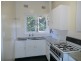5C/7 Ocean Avenue, Double Bay NSW 2028