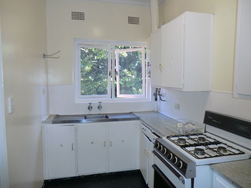 5C/7 Ocean Avenue, Double Bay NSW 2028