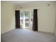 5C/7 Ocean Avenue, Double Bay NSW 2028