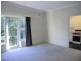 5C/7 Ocean Avenue, Double Bay NSW 2028