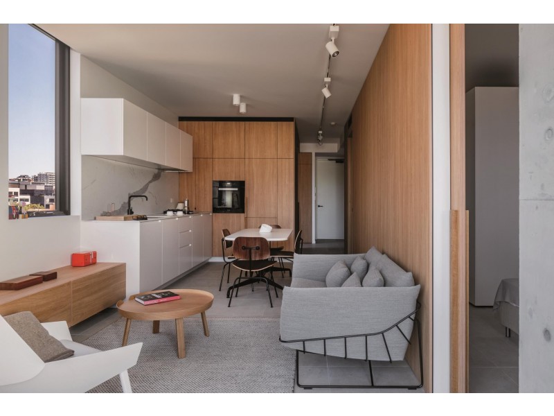 3/537 Elizabeth Street, Surry Hills NSW 2010