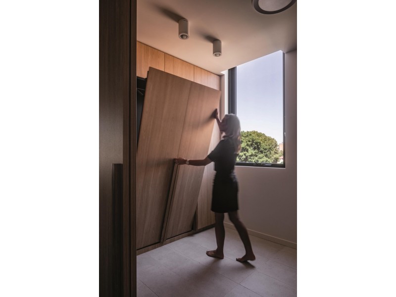 3/537 Elizabeth Street, Surry Hills NSW 2010