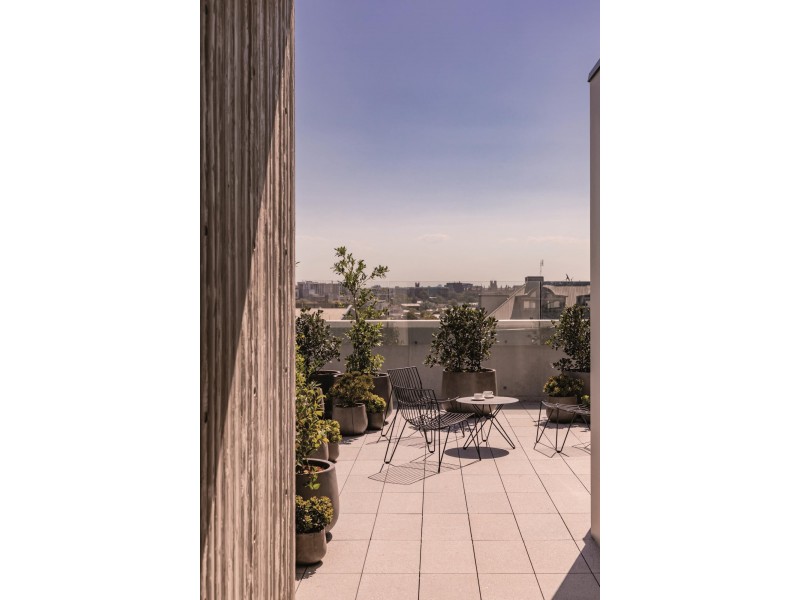 3/537 Elizabeth Street, Surry Hills NSW 2010