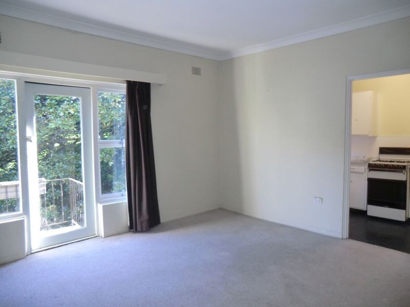 5A/7 Ocean Avenue, Double Bay NSW 2028