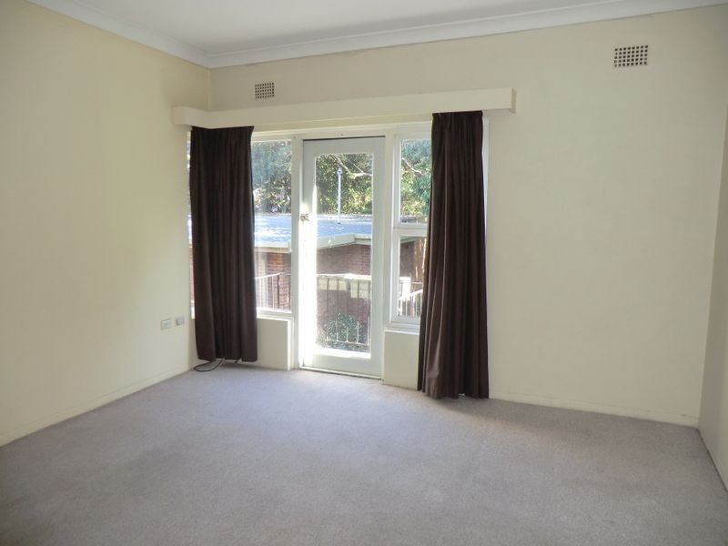 5A/7 Ocean Avenue, Double Bay NSW 2028