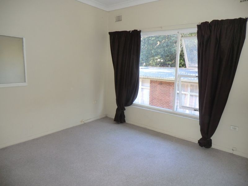 5A/7 Ocean Avenue, Double Bay NSW 2028