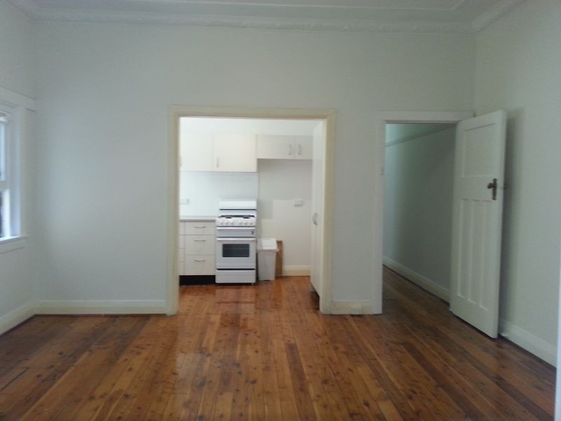 1/4 Ocean Avenue, Double Bay NSW 2028