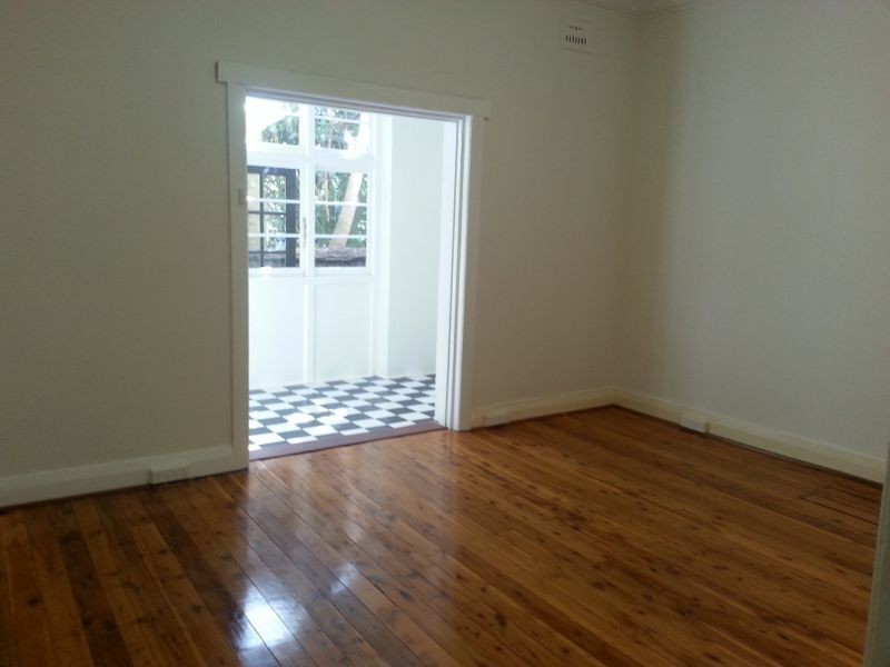 1/4 Ocean Avenue, Double Bay NSW 2028