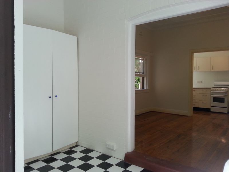 1/4 Ocean Avenue, Double Bay NSW 2028