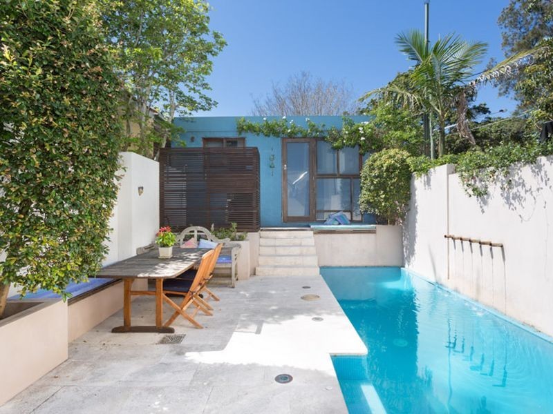 22 Manning Street, Queens Park NSW 2022