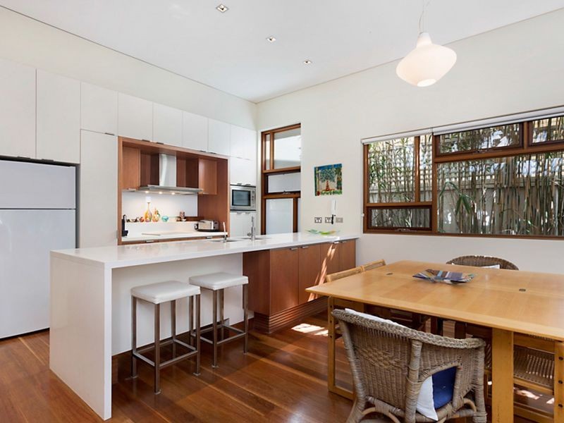 22 Manning Street, Queens Park NSW 2022