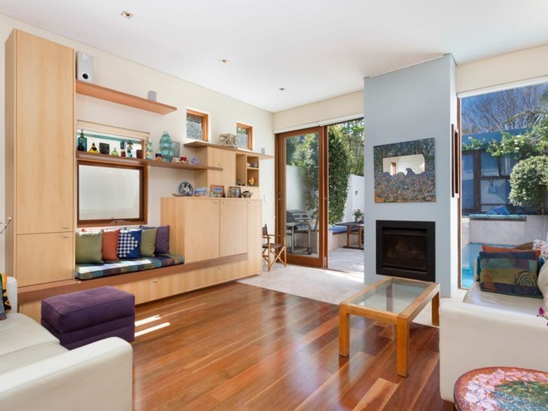 22 Manning Street, Queens Park NSW 2022