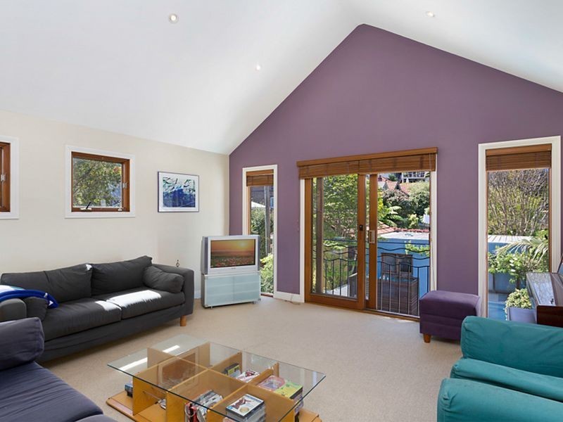 22 Manning Street, Queens Park NSW 2022