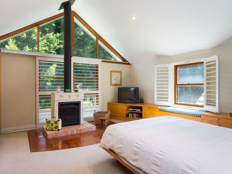 22 Manning Street, Queens Park NSW 2022