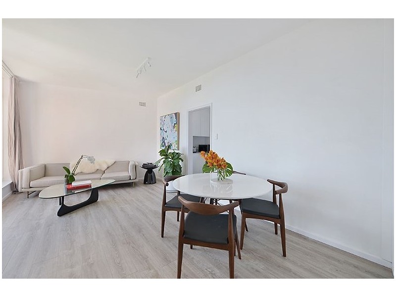 24/9 Goomerah Crescent, Darling Point NSW 2027