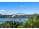 24/9 Goomerah Crescent, Darling Point NSW 2027